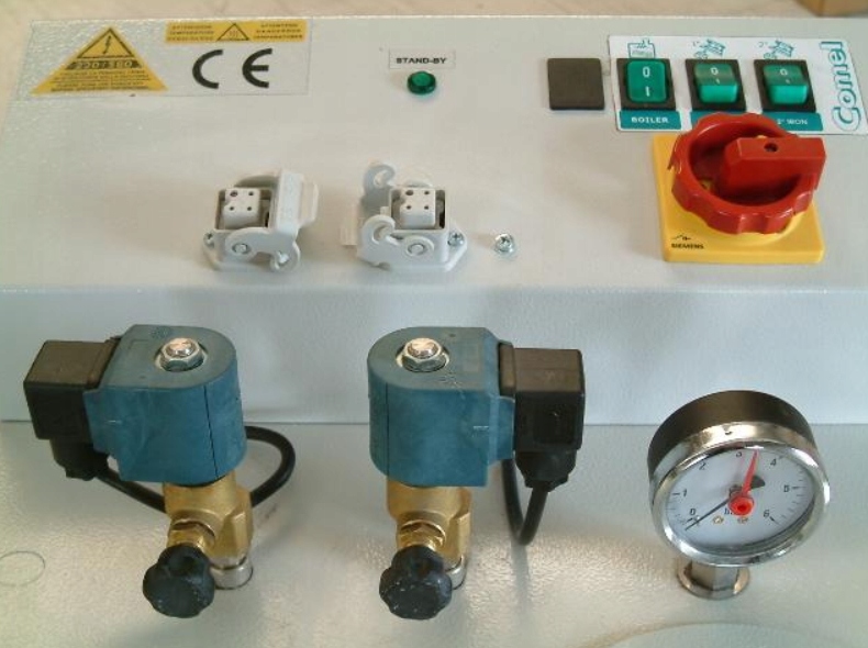 14242869753_1.jpg 14242869753