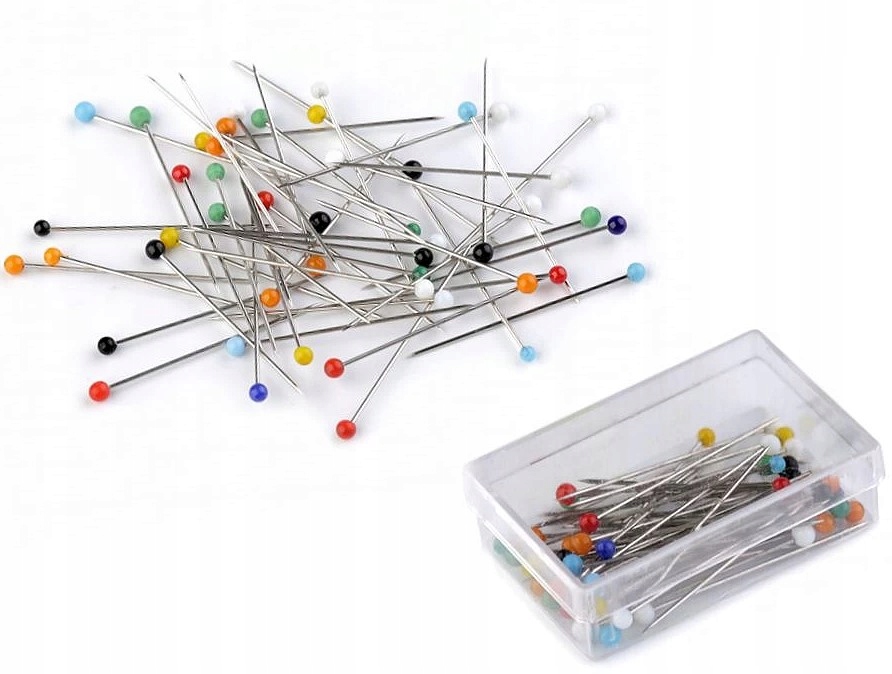 14250554147_0.jpg 14250554147