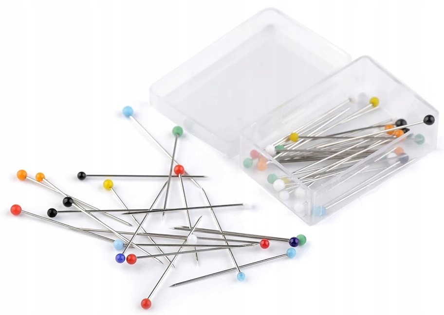 14250554147_1.jpg 14250554147