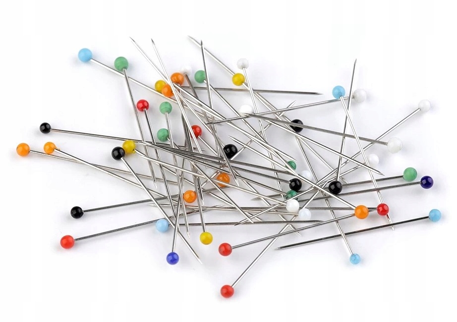 14250554147_2.jpg 14250554147