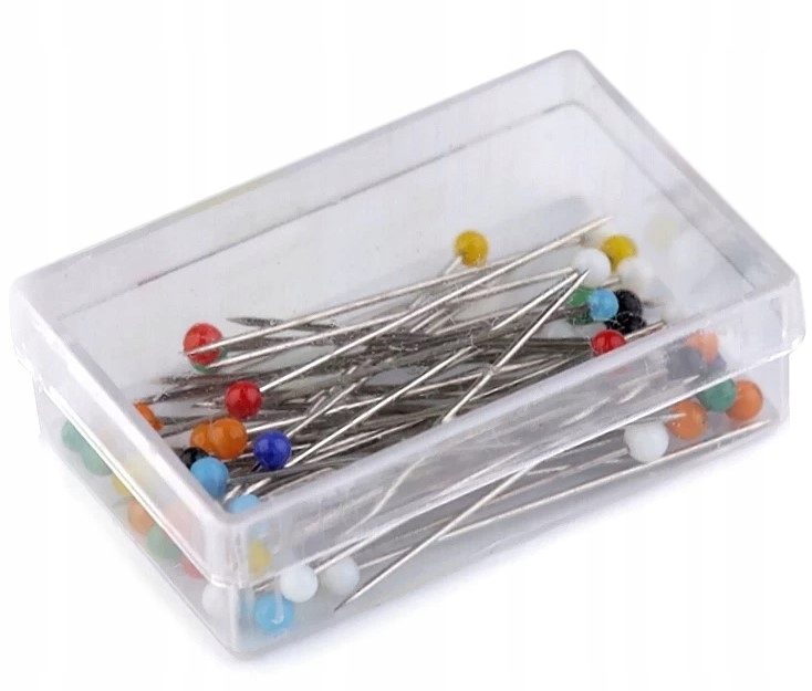 14250554147_3.jpg 14250554147