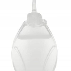 Olej do maszyny do szycia szwalniczych 30 ml