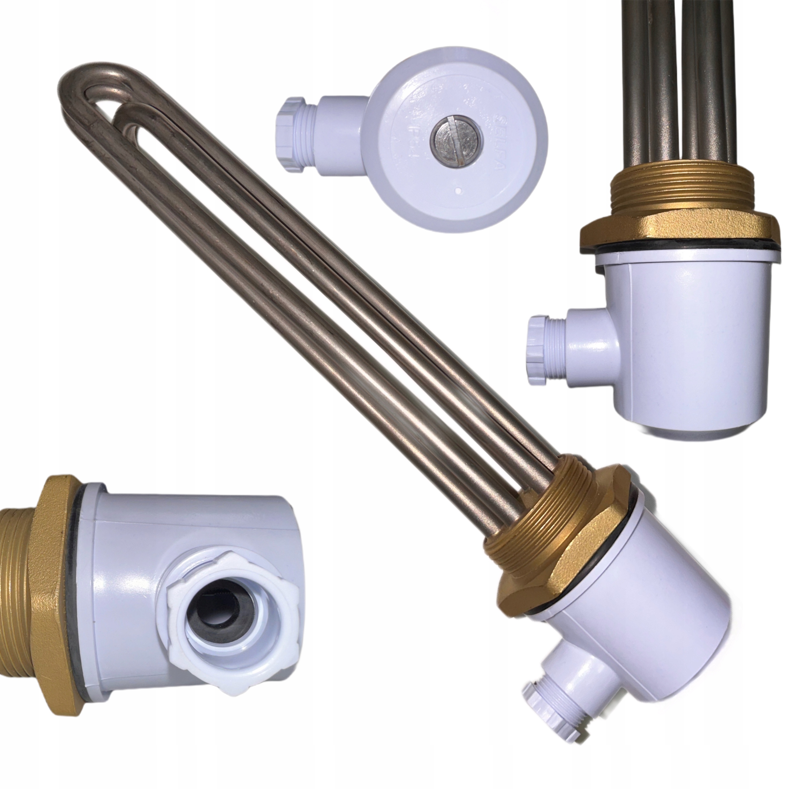 14256090719_0.jpg 14256090719