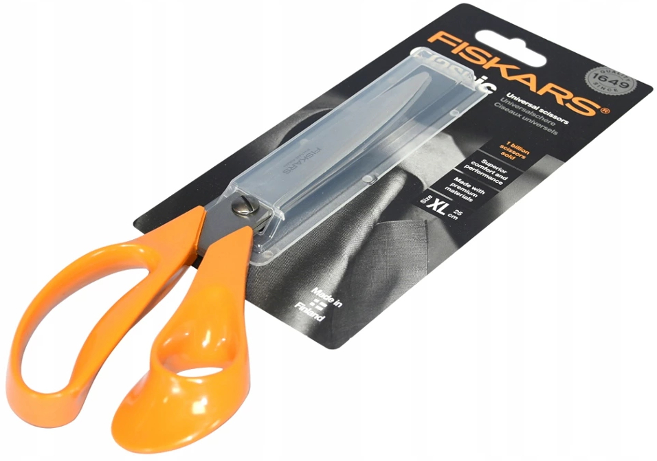 14261088661_3.jpg 14261088661