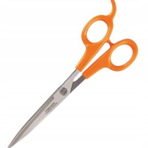 Nożyczki fryzjerskie FISKARS 17 cm classic 1003025