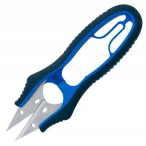 OBCINACZKI DO NITEK KRAWIECKIE KAI 12CM N5125