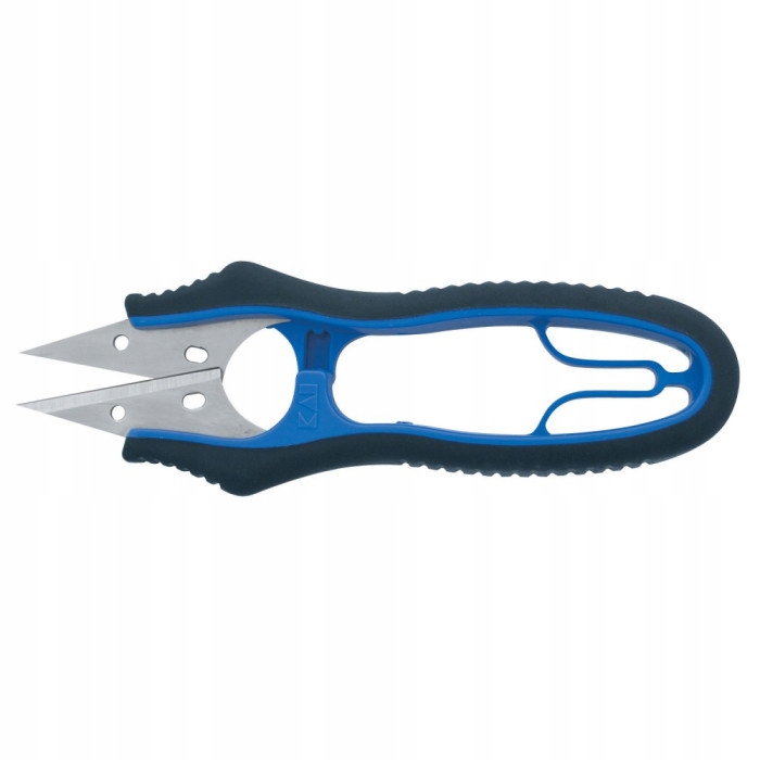 14261305582_1.jpg 14261305582