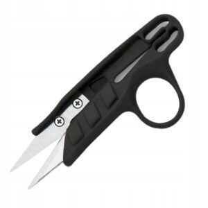 OBCINACZKI DO NITEK KRAWIECKIE KAI 12CM N5120