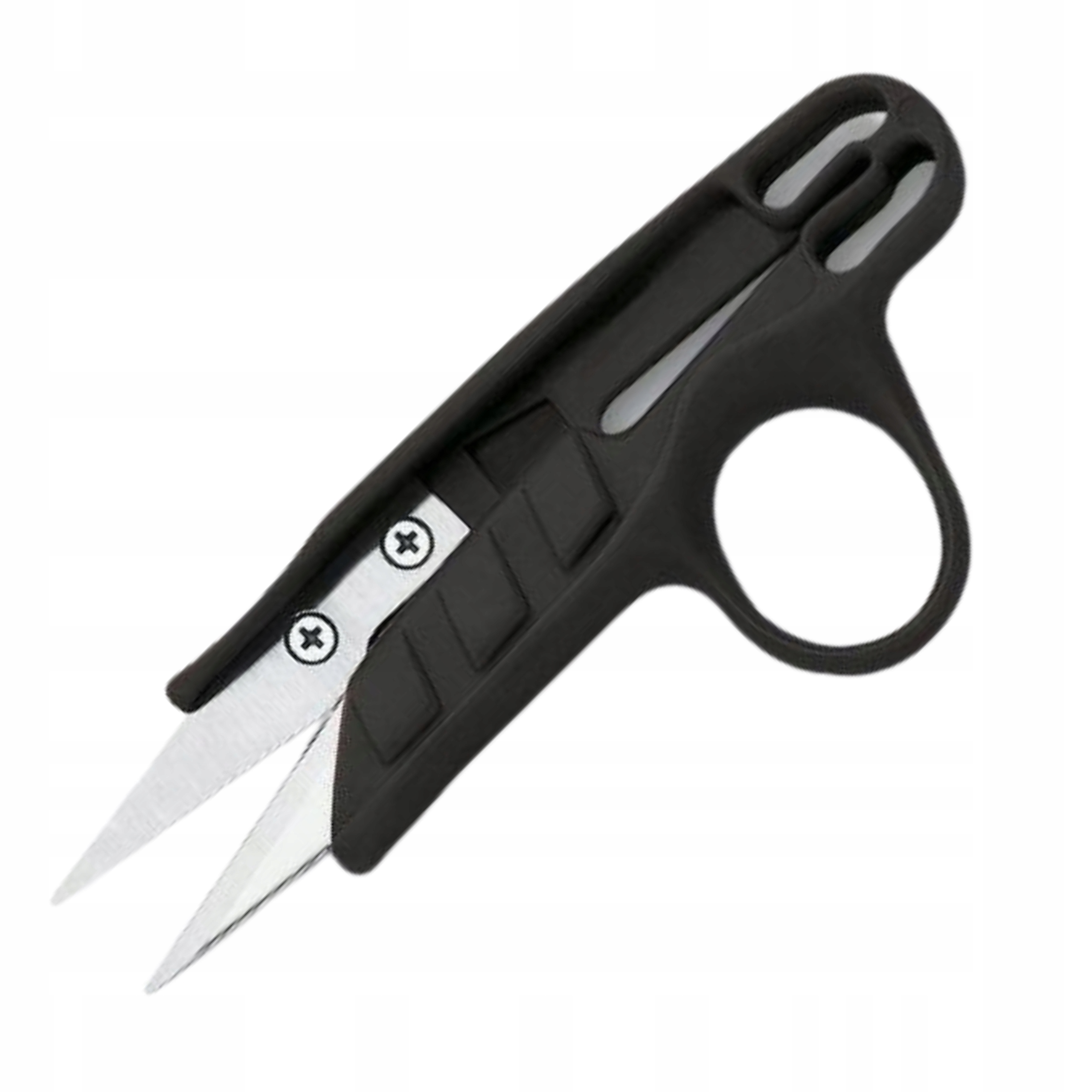 14261305584_0.jpg 14261305584