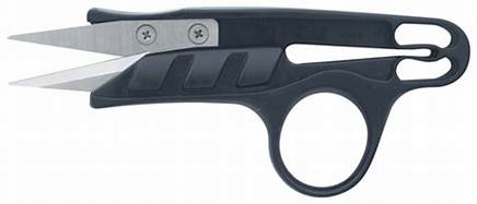 14261305584_1.jpg 14261305584