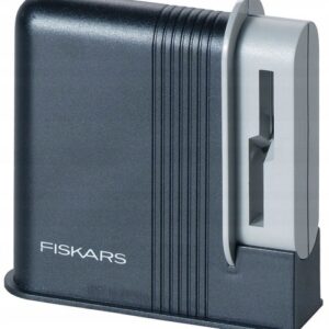 Ostrzałka do nożyczek FISKARS 859600 Clip Sharp