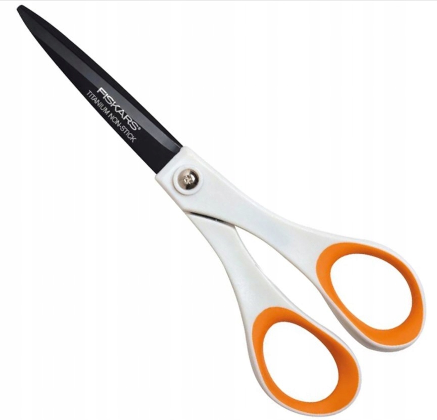 14261497287_1.jpg 14261497287