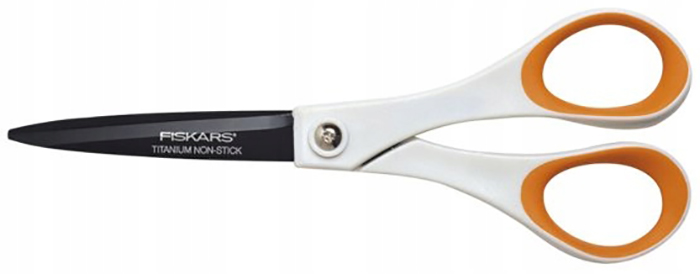 14261497287_2.jpg 14261497287