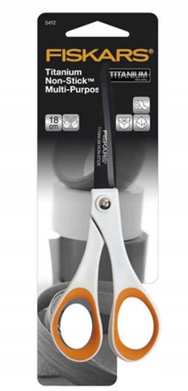 14261497287_3.jpg 14261497287