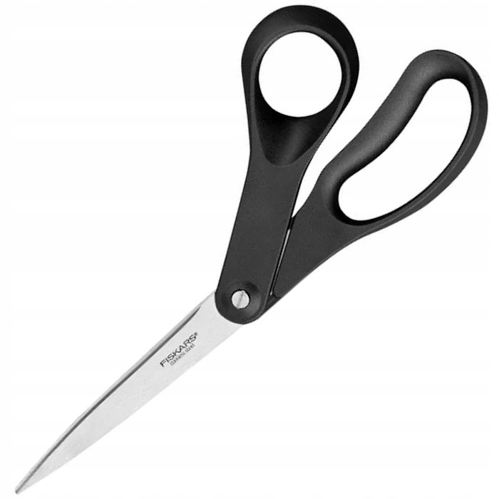 14261526638_2.jpg 14261526638