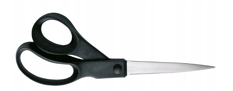 14261526638_3.jpg 14261526638