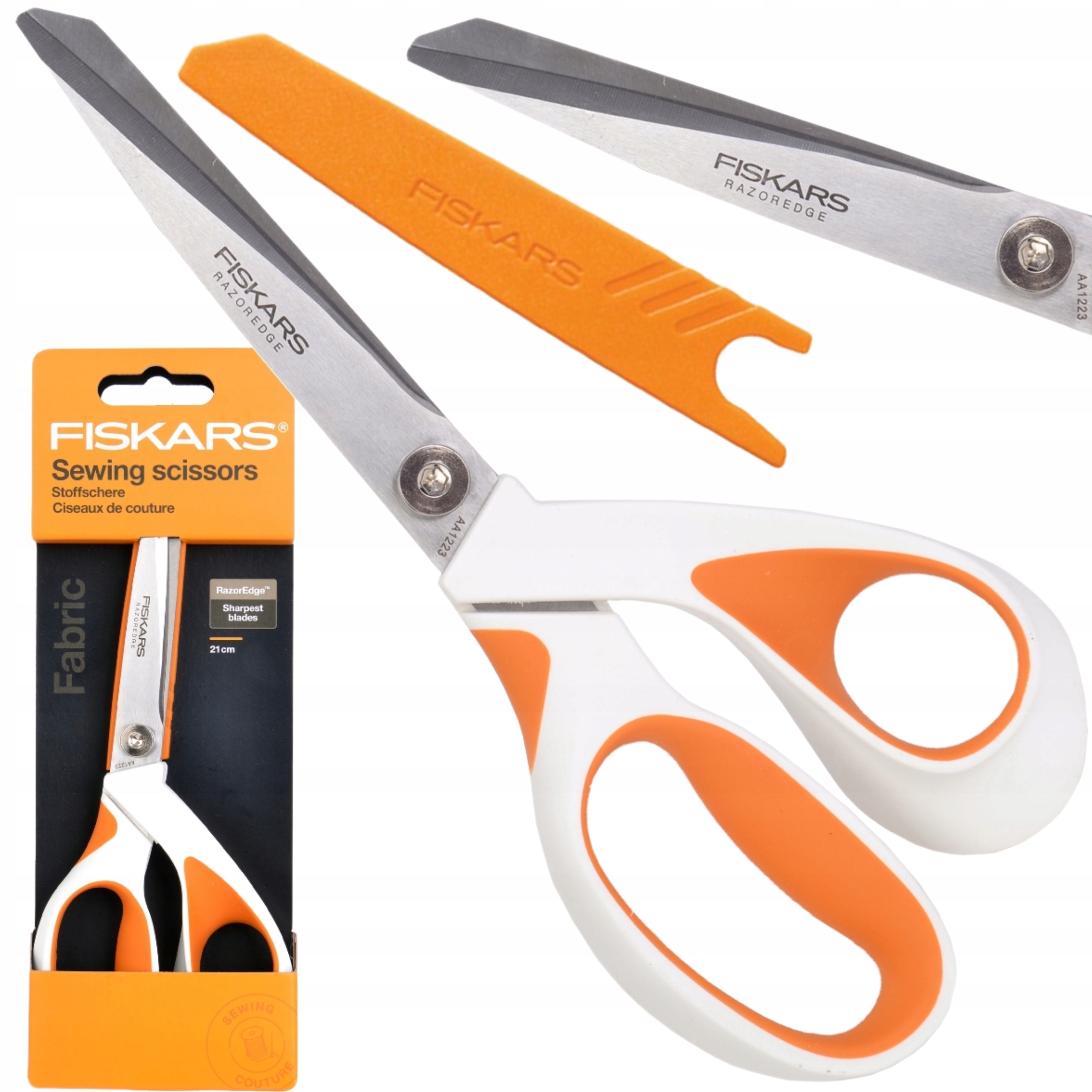 14261529803_0.jpg 14261529803