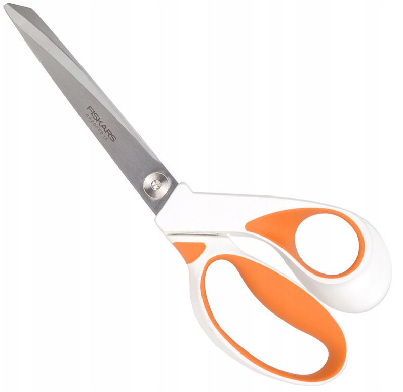 14261529803_2.jpg 14261529803