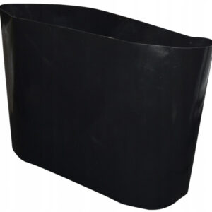 PAS TEFLONOWY PTFE DOLNY DO KLEJARKI SUMMIT SR-600