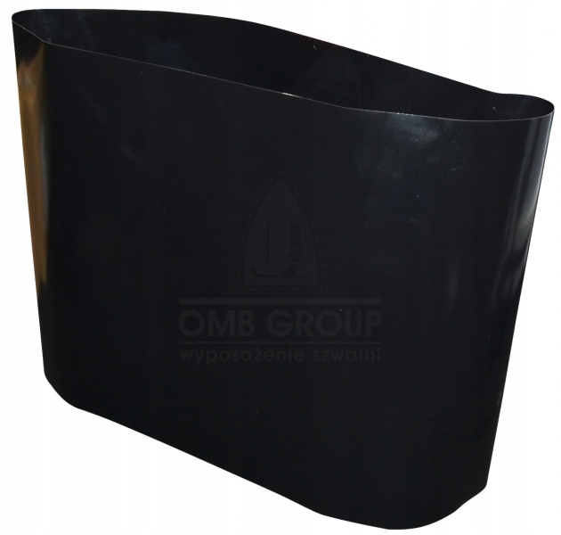 14297736286_0.jpg 14297736286