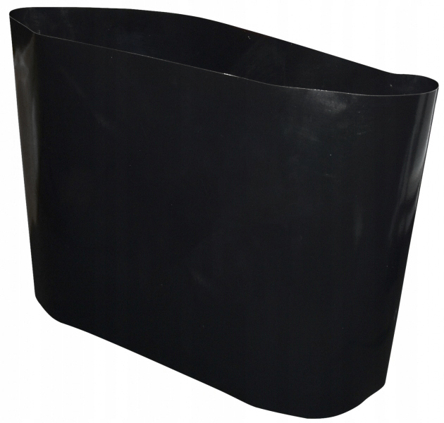 14297736296_0.jpg 14297736296