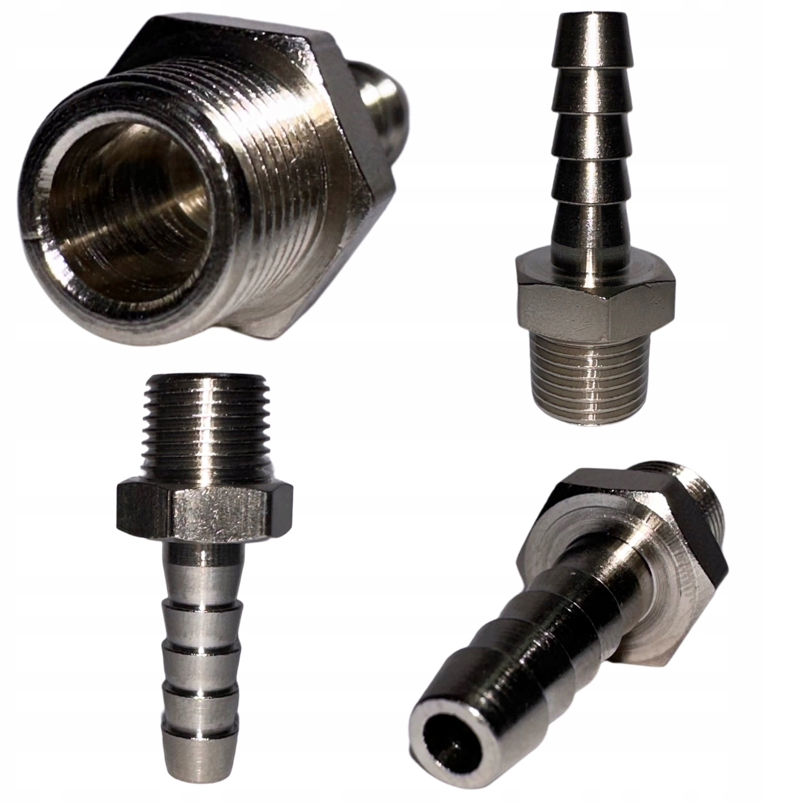 14404960708_0.jpg 14404960708