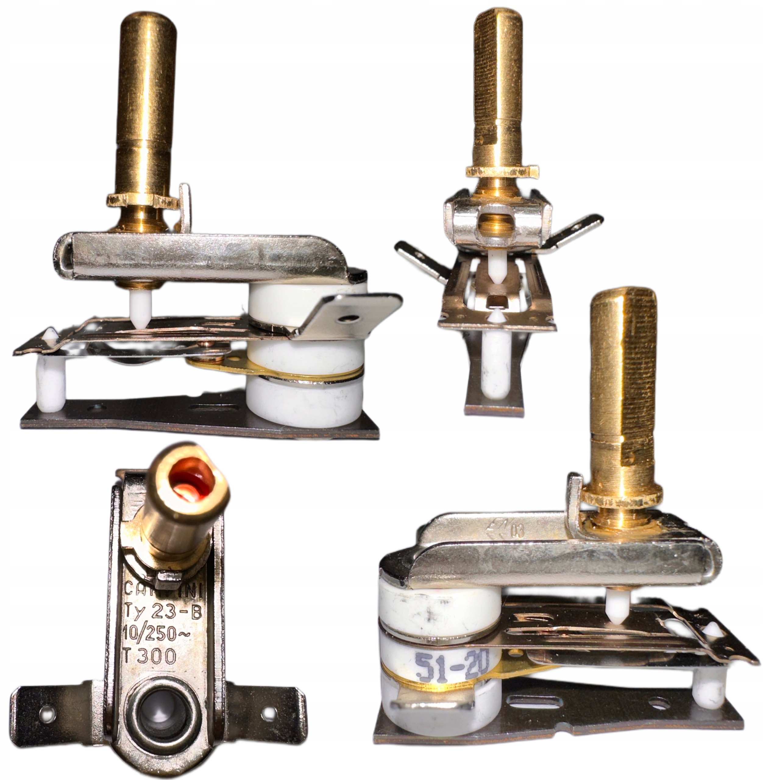 14404960709_0.jpg 14404960709