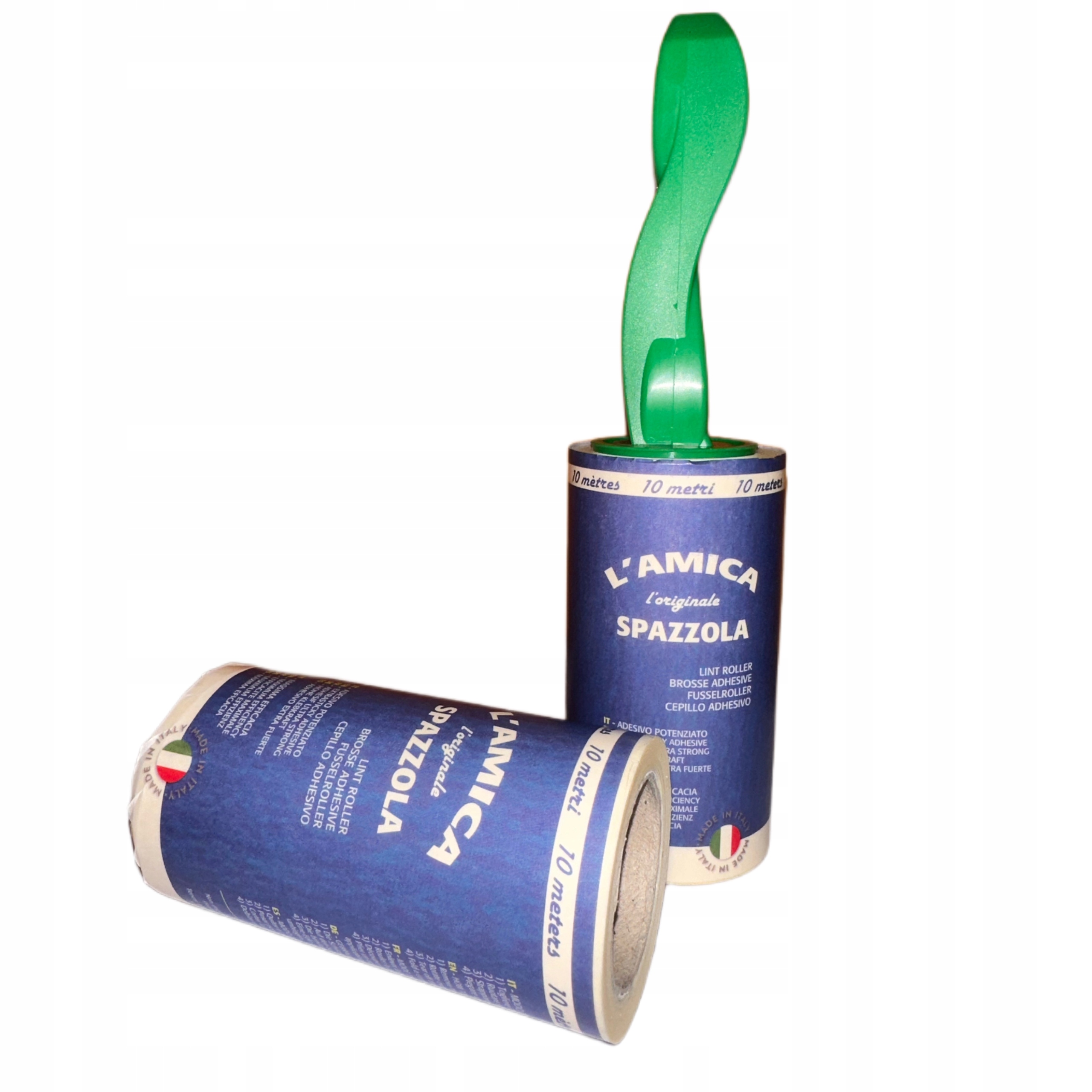 14414872185_1.jpg 14414872185