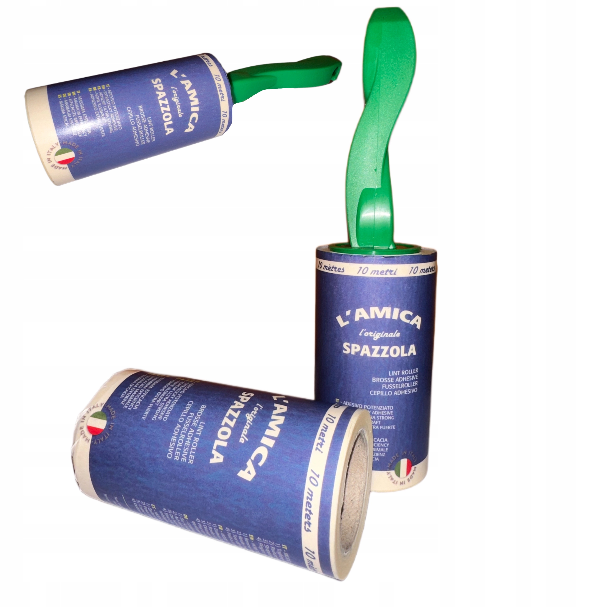 14414872185_2.jpg 14414872185