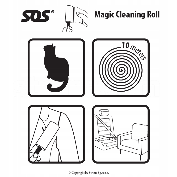 14414872185_3.jpg 14414872185