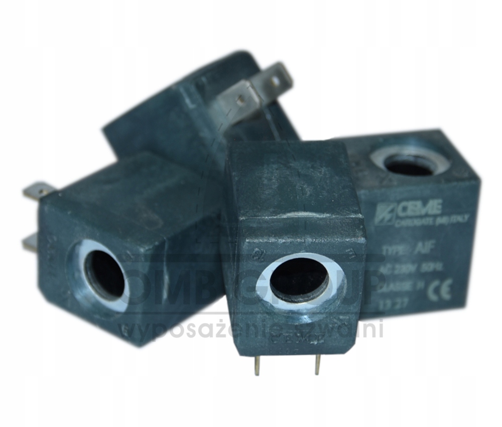 14415084695_3.jpg 14415084695