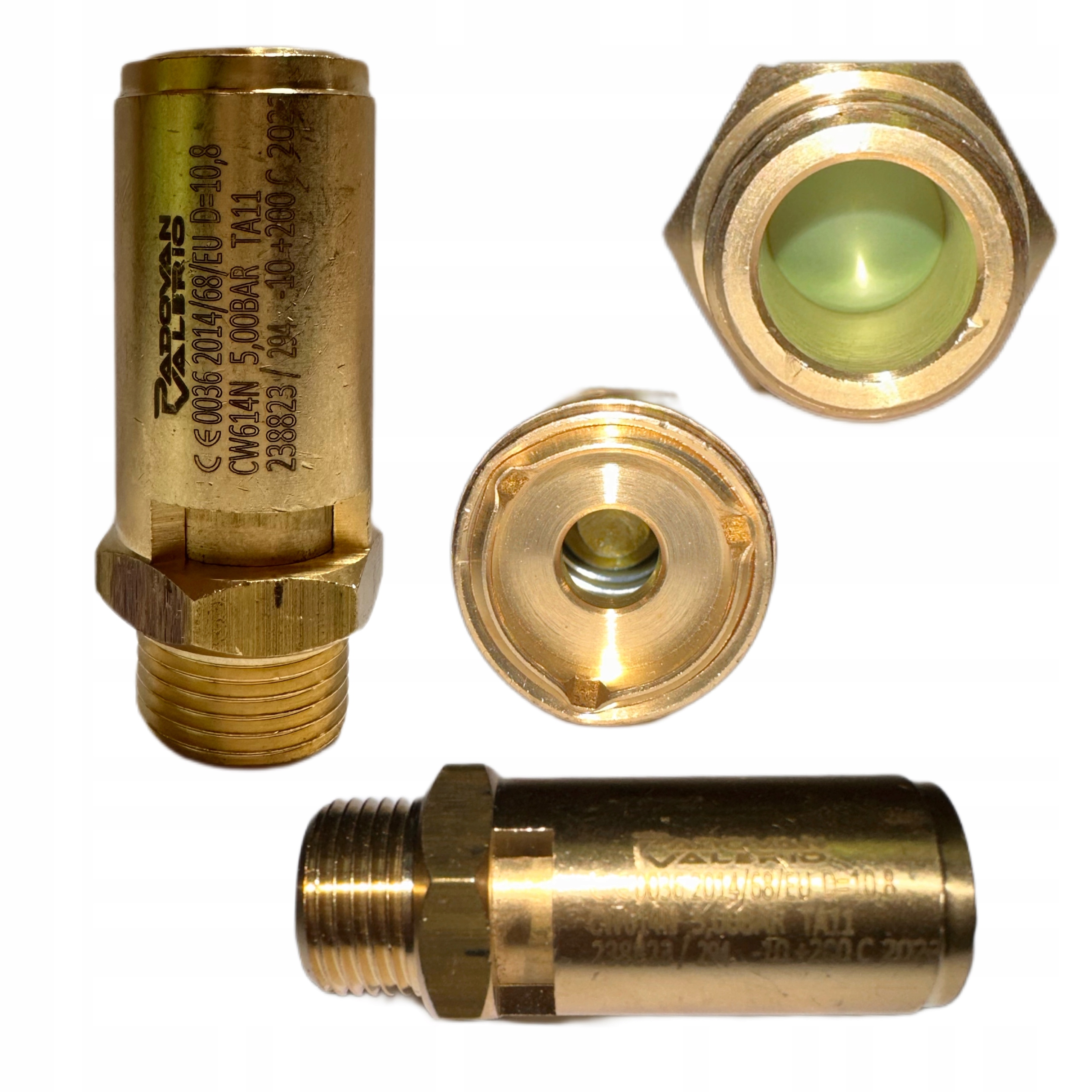 14415572007_0.jpg 14415572007