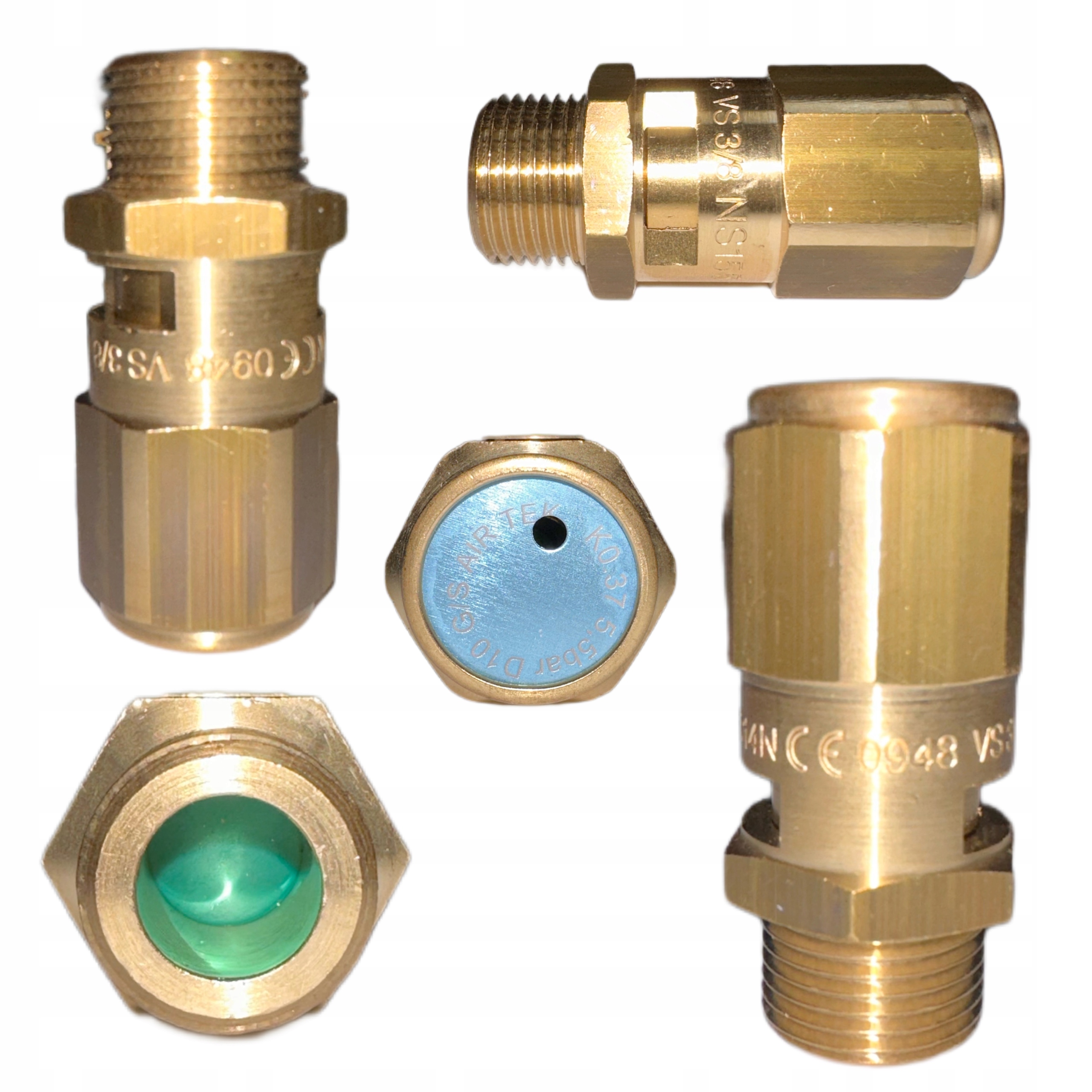 14415572008_0.jpg 14415572008