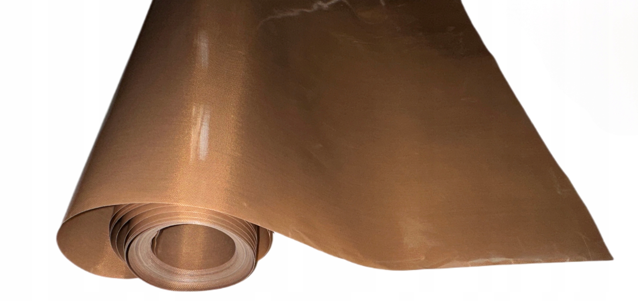 14415775868_1.jpg 14415775868