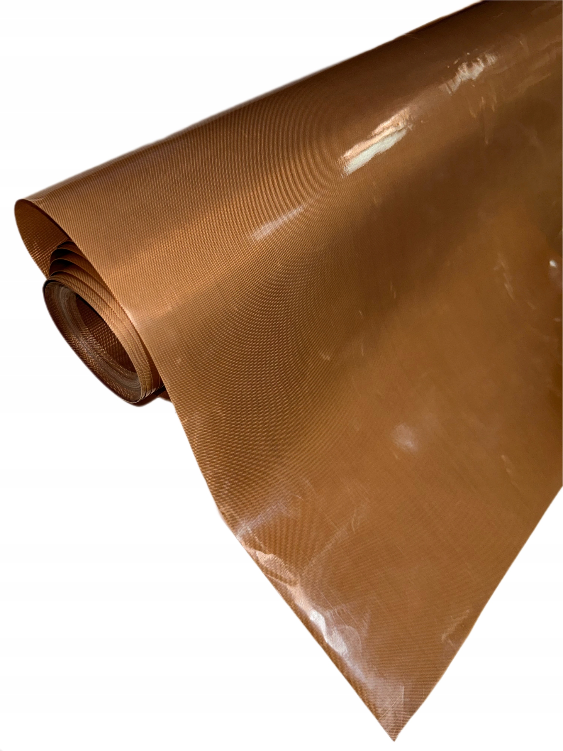 14415775868_2.jpg 14415775868