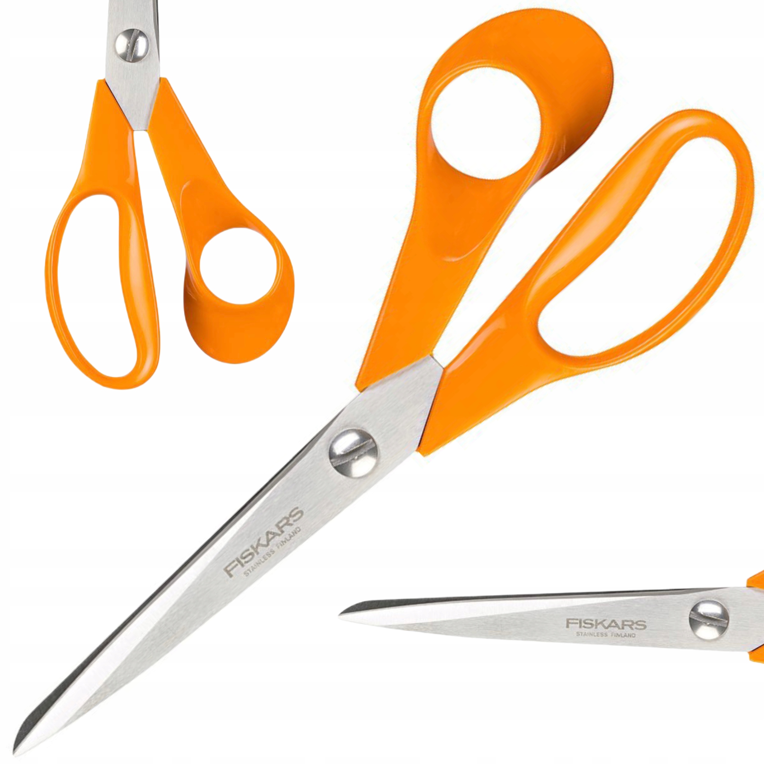 14505545839_1.jpg 14505545839