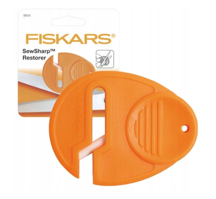 14505545839_3.jpg 14505545839