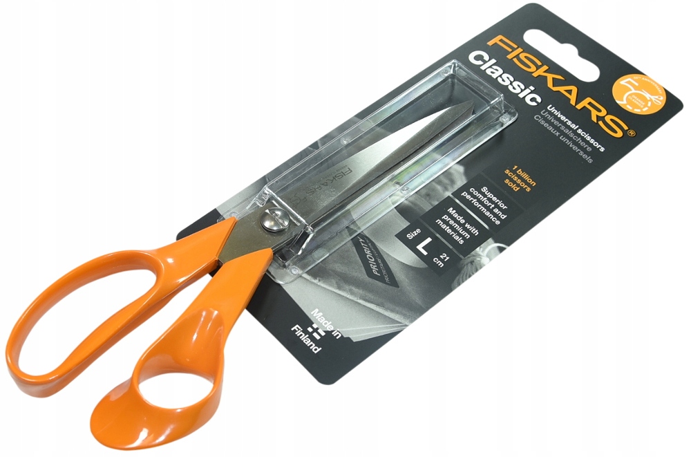 14505545839_5.jpg 14505545839