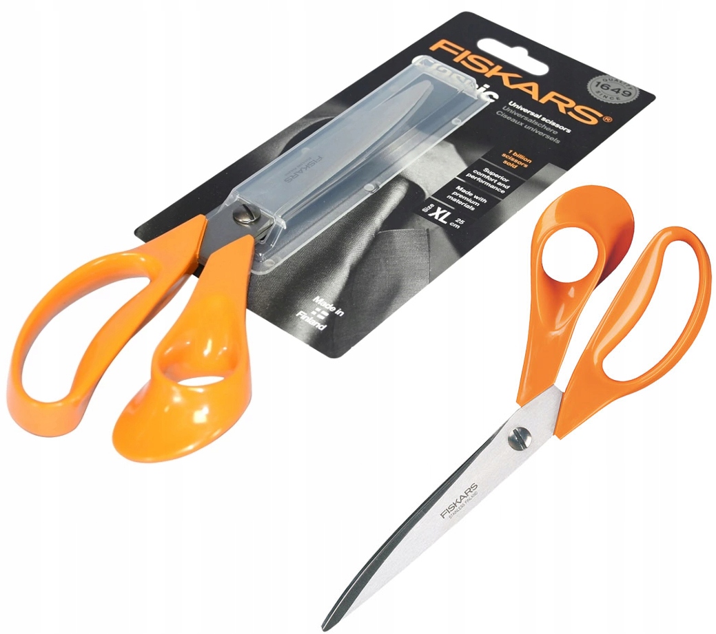 14505545844_4.jpg 14505545844