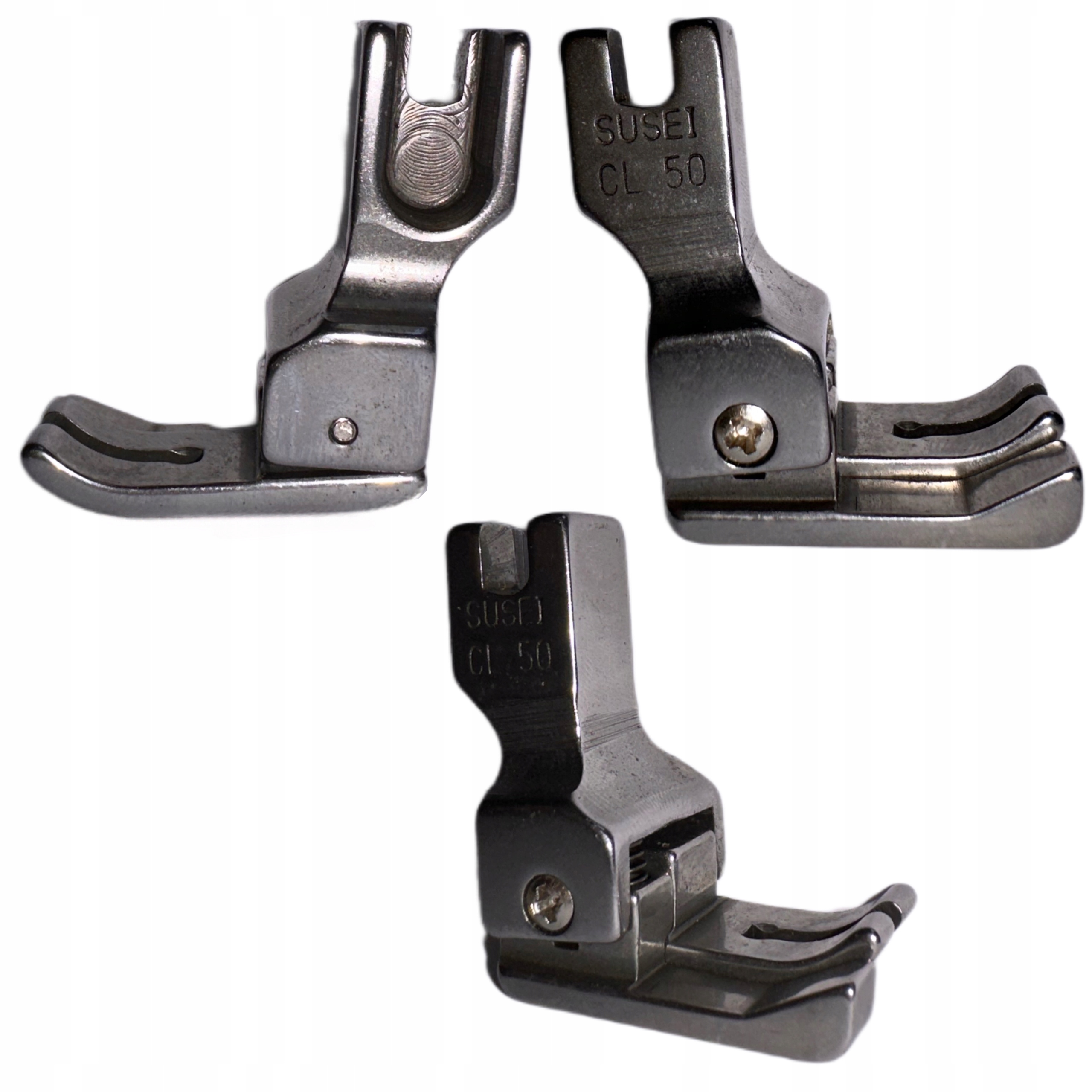 14555738000_0.jpg 14555738000