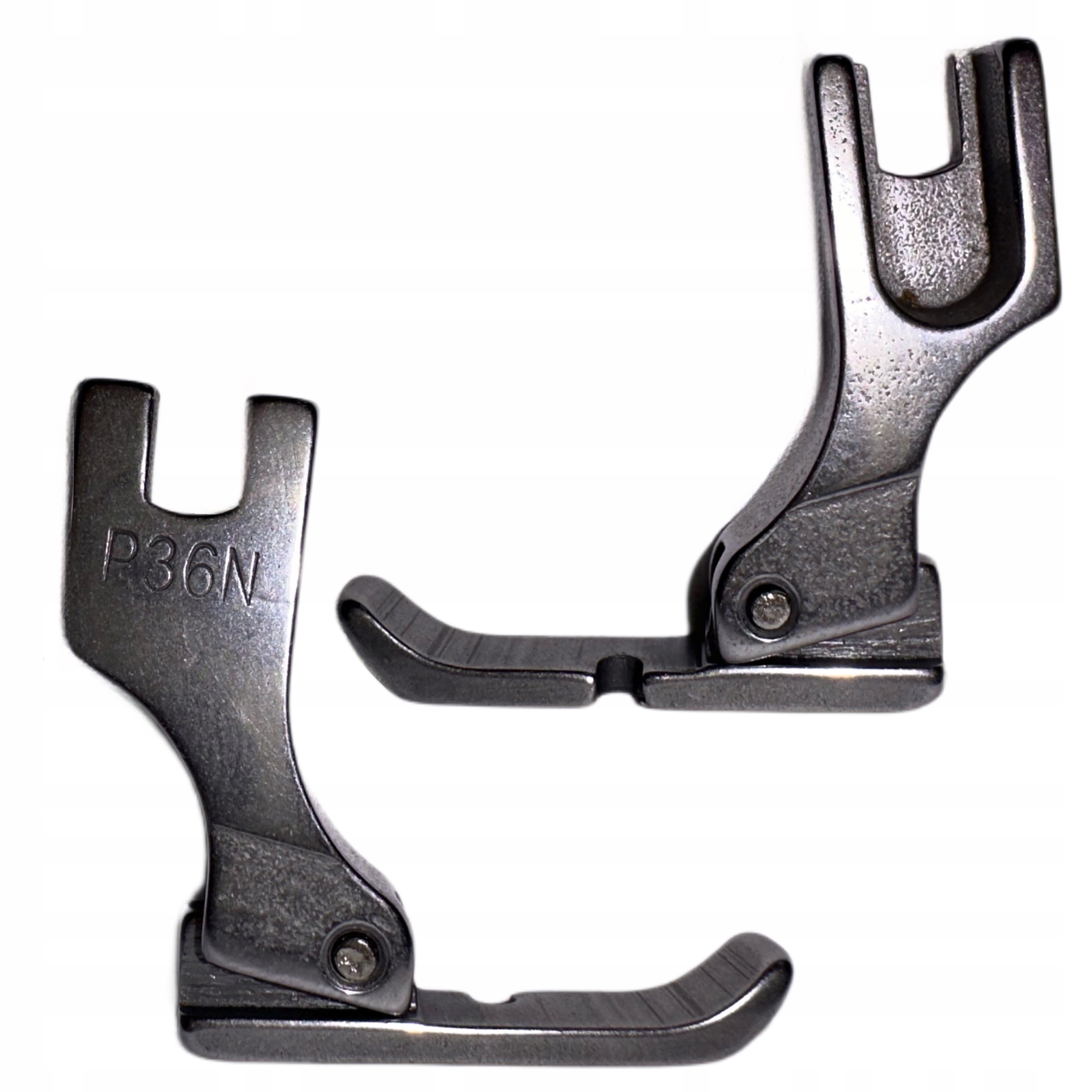 14555738004_0.jpg 14555738004