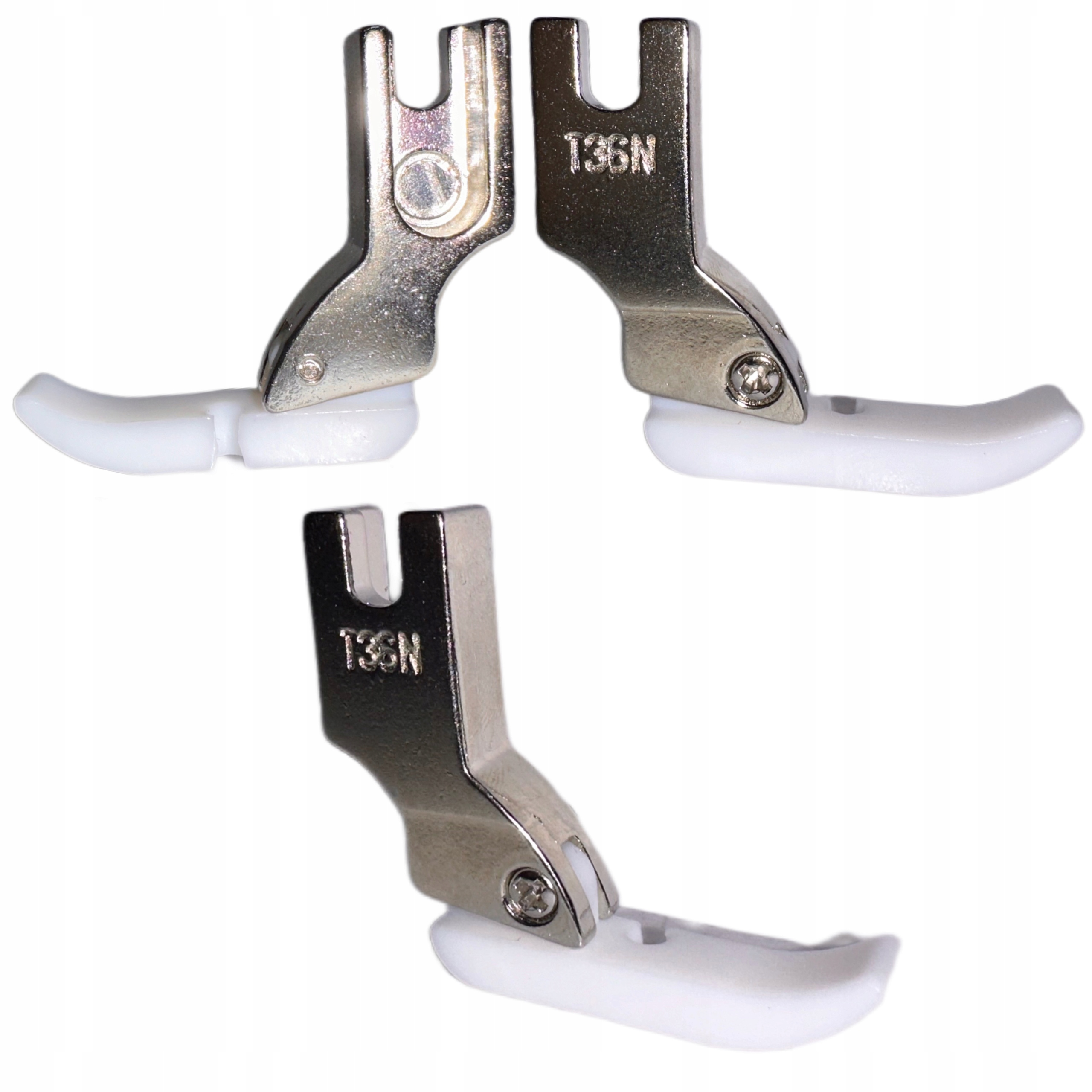 14555738005_0.jpg 14555738005