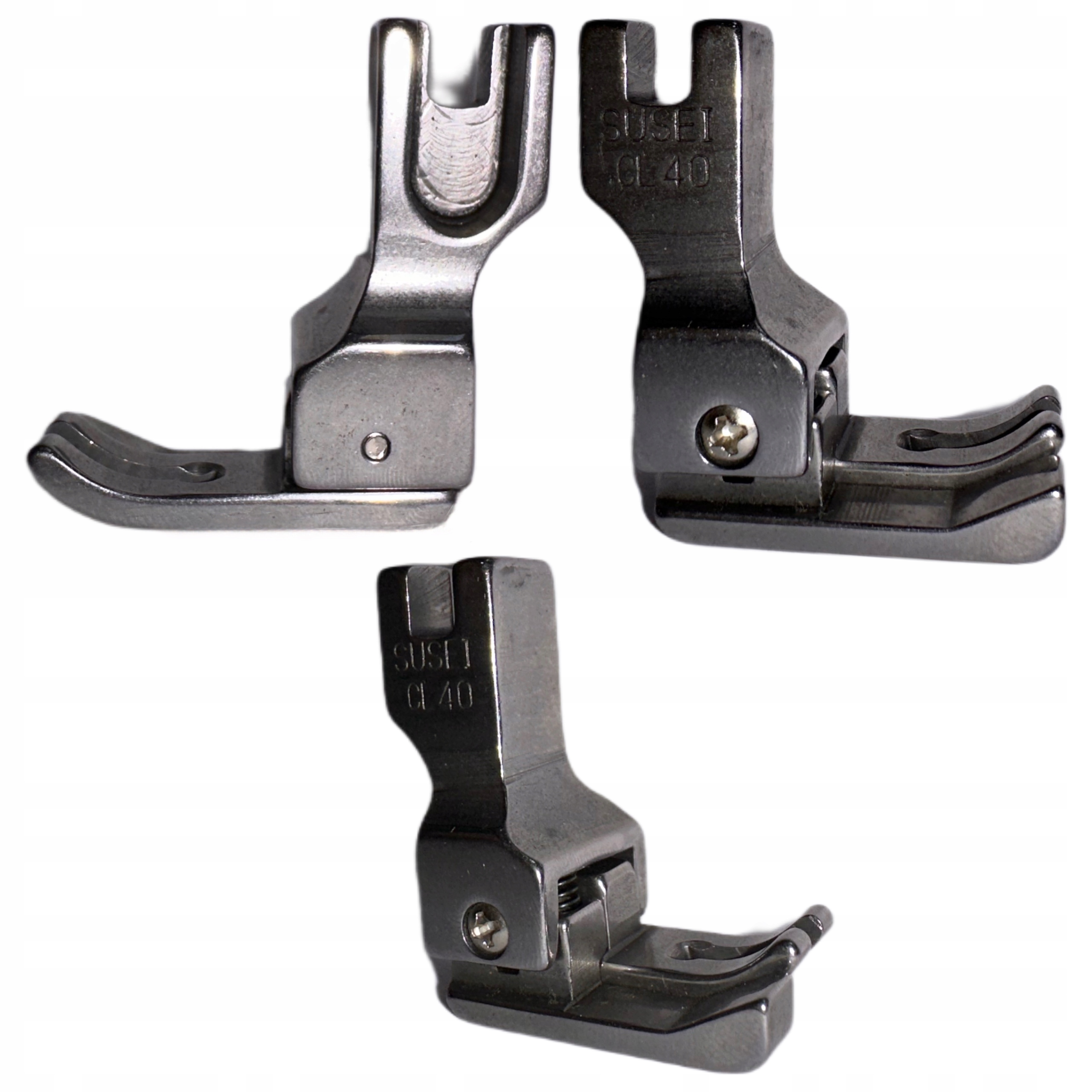 14555738007_0.jpg 14555738007