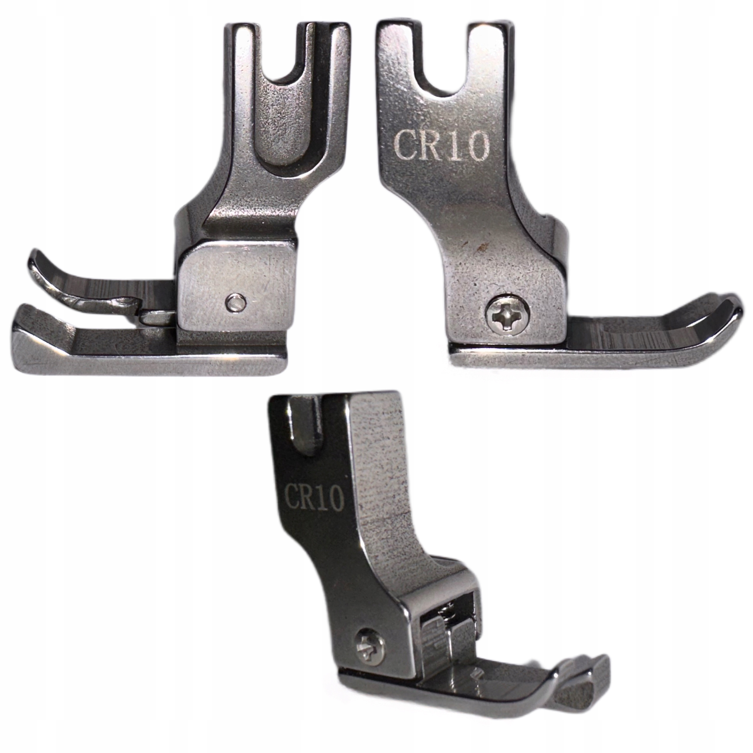 14555738009_0.jpg 14555738009