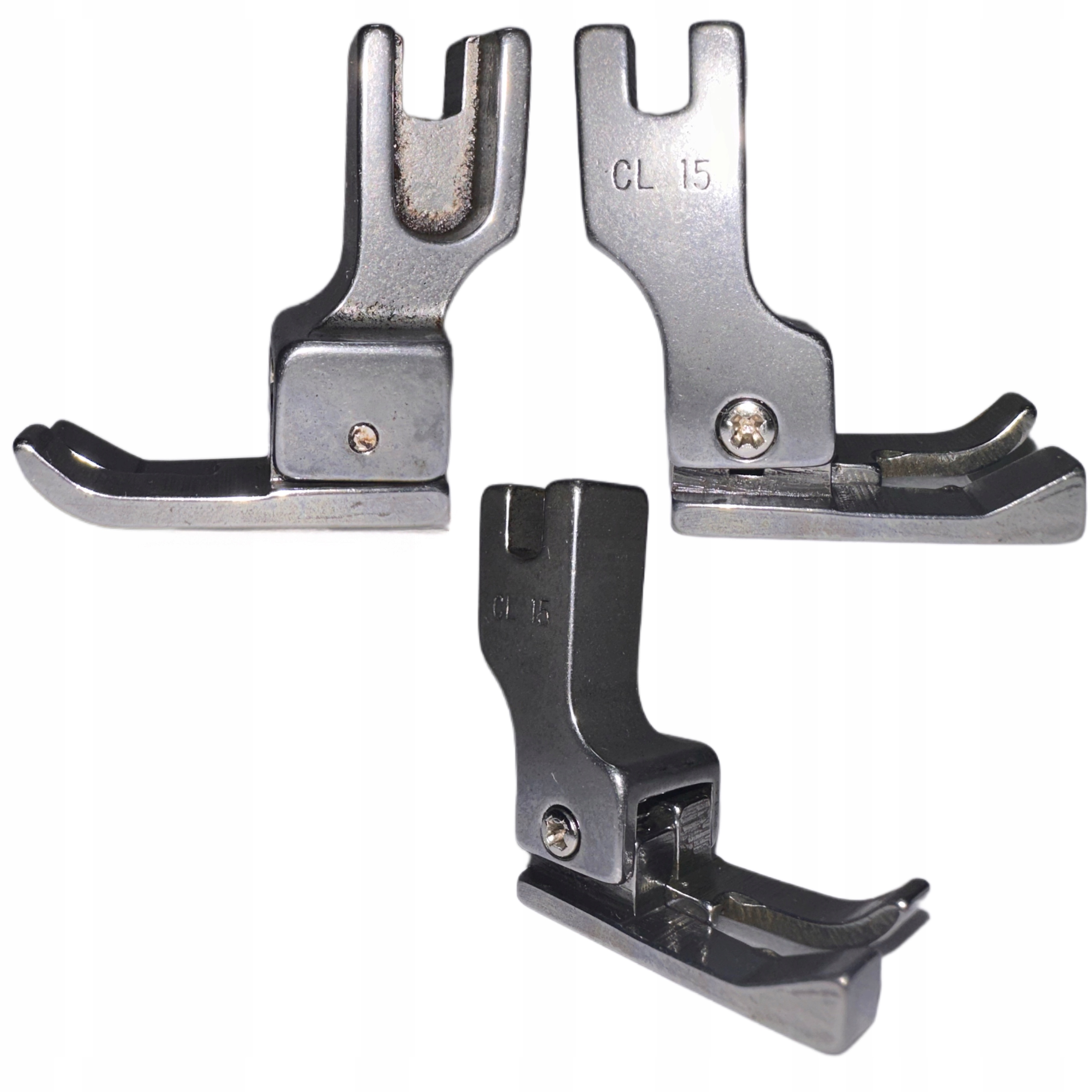 14555738153_0.jpg 14555738153