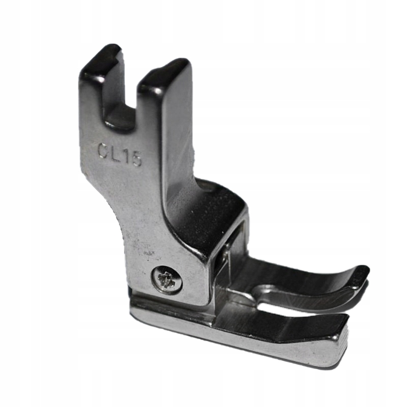 14555738153_1.jpg 14555738153