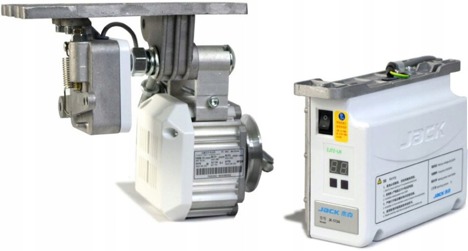 14737493368_0.jpg 14737493368