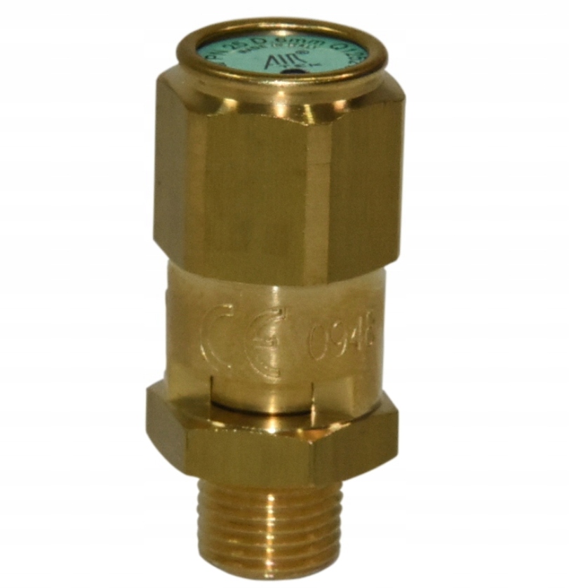 14742231335_0.jpg 14742231335