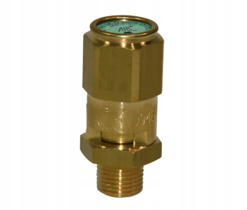 14742231335_1.jpg 14742231335