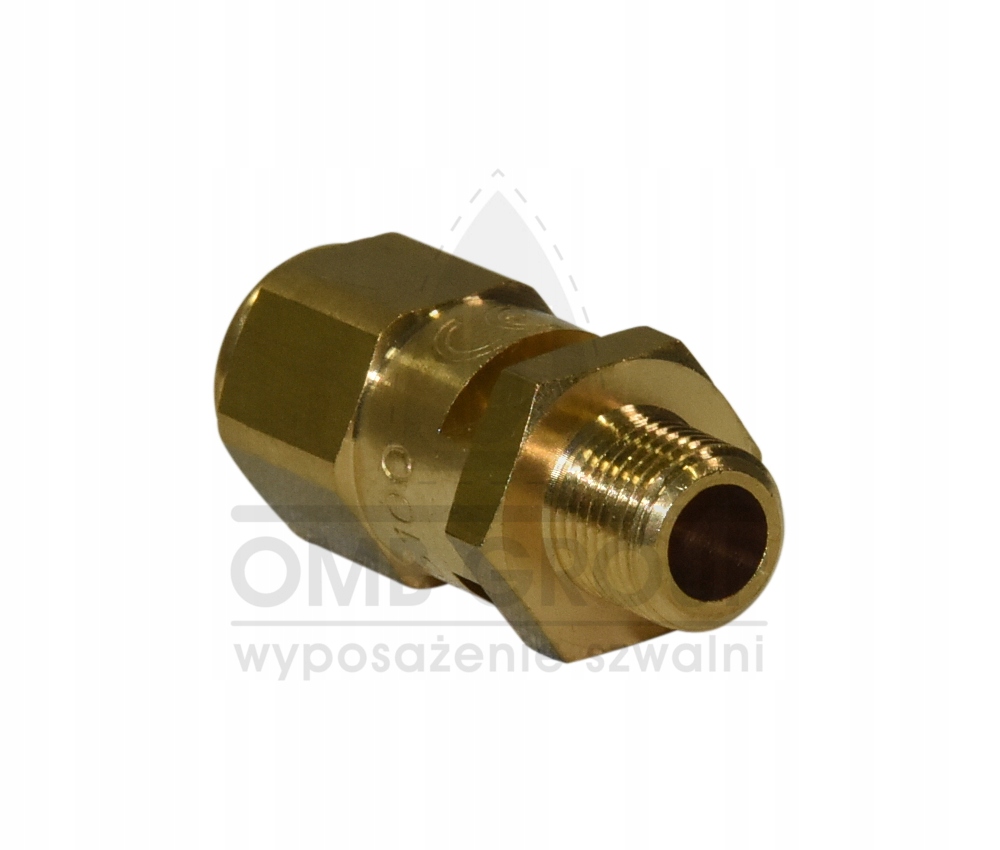 14742231335_2.jpg 14742231335